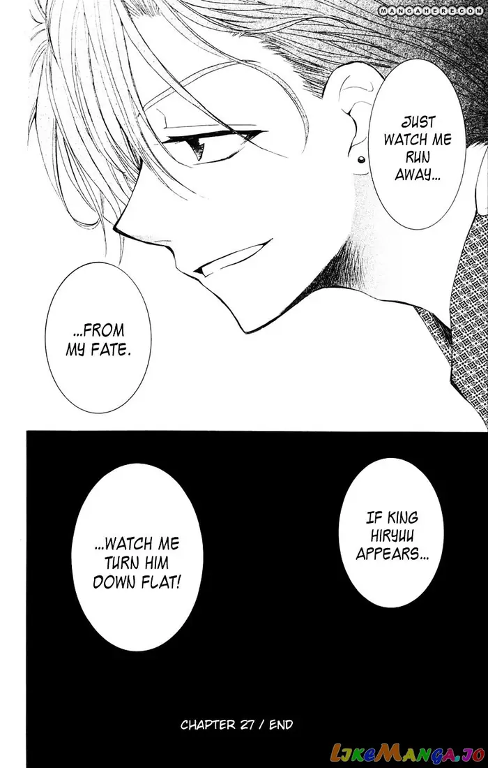 Yona of the Dawn Chapter 27 image 30_optimized